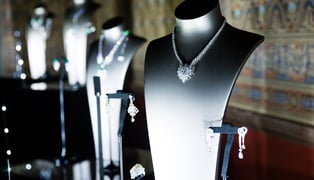 Piaget_0339