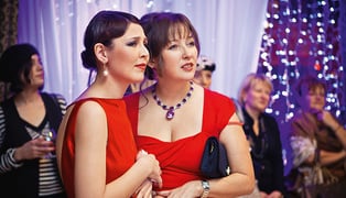 Ev_2010-12-16-3_0204_yuliyavolkova