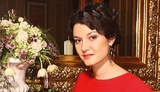 Img_1271_natalyaarmaganova