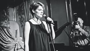 Verapolozkova