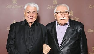 Rrrr0639_djzivangasparyan