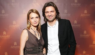 Rrrr0766_dmitriymalikov