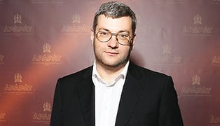 Rrrr0777_vladimirruga