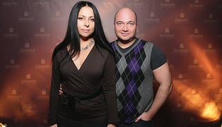 Rrrr0842_yuliyadalakyan