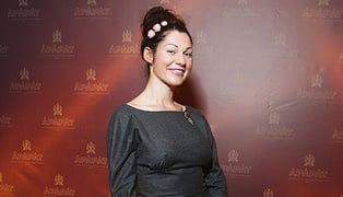 Rrrr0939_evgeniyalinovich