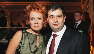 Rrrr1039_mariya-soboleva-i-arman-djzilavyan