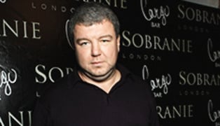 Aleksandr_robak