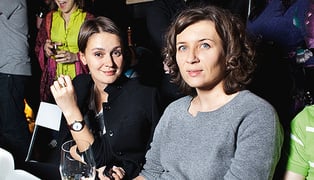 Eaterina_pavelko