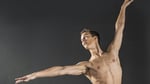 Ballet5