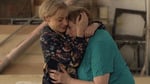 Before_we_go_-_photos_du_film