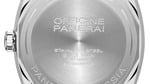 Pam622_cat_fond_b_757069