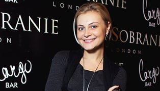 Natalya_kulikova