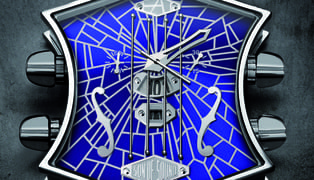 Qhd_artya_son_of_sound_silver_shattered_glass_hi_res