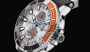 Stainless_steel_silver_dial