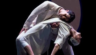 10_giselle_robertobolle_alessandraveronetti_1240_m