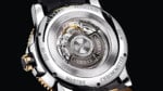 Rose_gold_black_dial