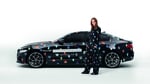 Jag_xe_stella_mccartney_image_220914_01