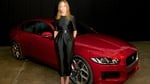 Jag_xe_stella_mccartney_london