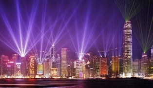 Hong_kong_skyline