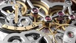 Pam598_cat_dett04