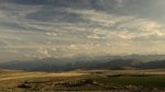 Vartanian_armenia__1_