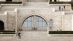 Vartanian_armenia__26_
