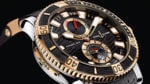 Rose_gold_black_dial_1