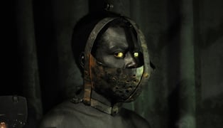 'the_golden_age'___zolotoy_vek_photo_by_sofie_knijff