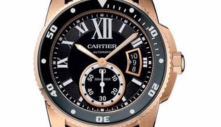 Calibre_de_cartier_diver_pinkgold_front