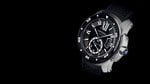 Calibre_de_cartier_diver_steel_3quart