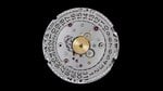 Calibre_de_cartier_diver_movement_verso
