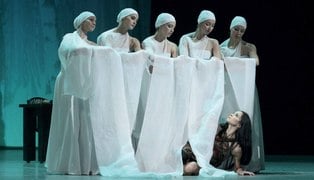Tatiana_-_diana_vishneva_(c)_-_anna_klyushkina