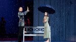Tatiana_-_diana_vishneva_onegin_-_dmitry_sobolevsky_(c)_-oleg_chernous