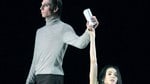 Onegin_-_dmitry_sobolevsky__tatiana_-_diana_vishneva_(c)_-_anna_klyushkina