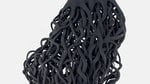 Iris_van_herpen_x_united_nude._tajbeyond_wilderness,tae_2013