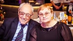Img_2106