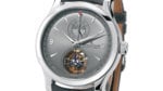Master_tourbillon_pt