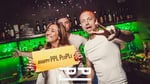 Ppl20.12_029