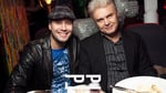 Ppl20.12_036