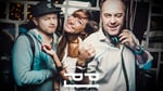 Ppl20.12_042