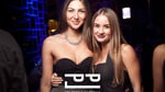 Ppl20.12_051