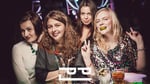 Ppl20.12_053