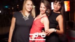 Ppl20.12_066