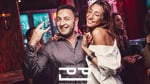 Ppl20.12_067