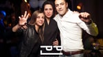Ppl20.12_071