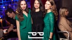 Ppl20.12_074