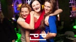 Ppl20.12_076