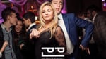 Ppl20.12_078