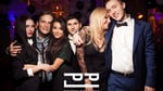 Ppl20.12_080
