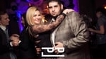 Ppl20.12_082